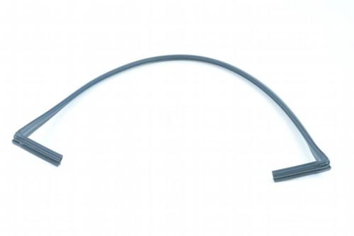 0802386c95caeb6081ab259893fb0567