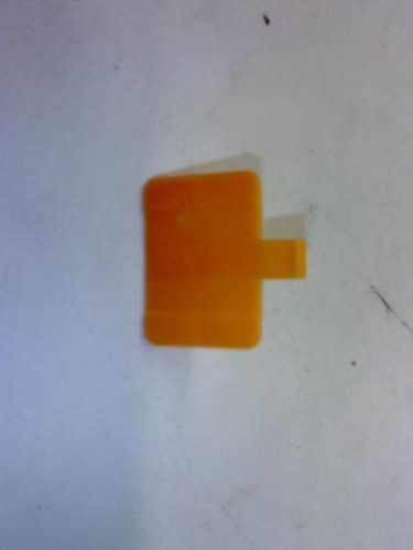 1fbf9e8830b757e2fb218df20d34e5e9