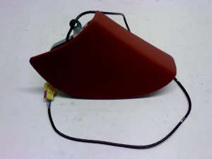 PODUSZKA POWIETRZNA KOMUNIKACYJNA 8N0880242J 27F