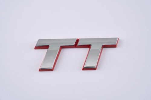 885067f18fccba40179a2fb47218c149