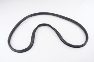 USZCZELKA 8N7827705G