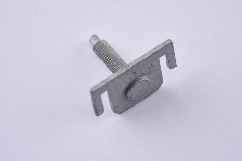 ef45a2d8cb2f6b3aef21e2b988d2d501