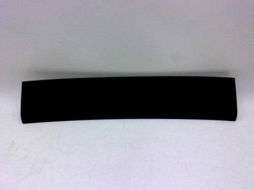 9e0b6ec39b436601fa25c7df13987ead