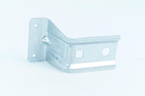 0fe5be68e9e73cc51dc5a488f4d49be5