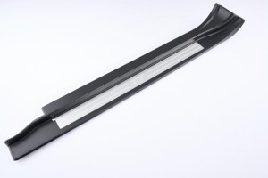 PŁYTA PRZETARCIA 8N8853491B 01C