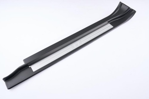 4ea50e924262c079baa1f856c8740a88