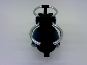 UCHWYT 8N0862531A 8UP