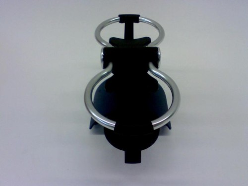 9a8a7ed947a13f39e2e7c58afb4d574e