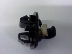 NAWIAS 4B0857562  4PK