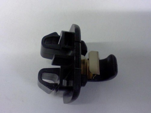 a67f1b7703abfb7bc2d32030ffa755d2