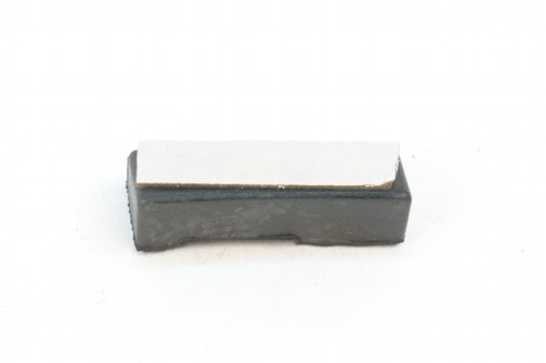 8214b989dabb68a178207a600bbc7198