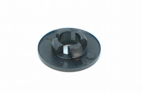 06bc624320f2d07171a7c18385083af7