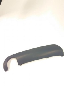 OKŁADKA 8N0807421  GRU