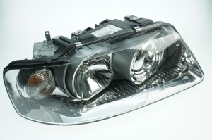 REFLEKTOR 8L0941004AK