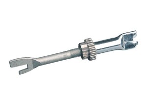 ROZPIERAK SZCZĘK HAMULCOWYCH TYLNYCH VW LT T3 SYNCRO