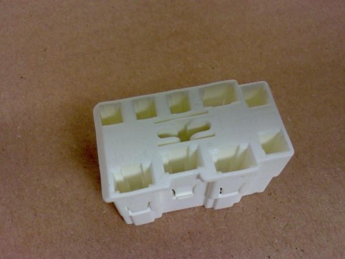 f22b7d83e89c732f841ea33847c87df5