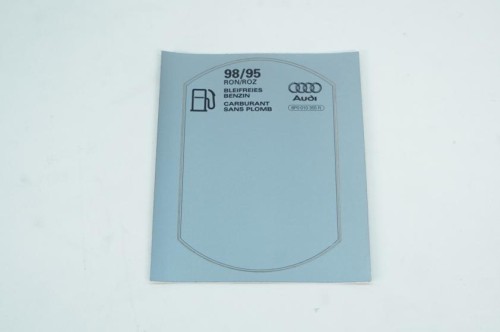 9191aa81d879027253377afd9c294246