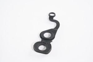 USZCZELKA 4E0827966B