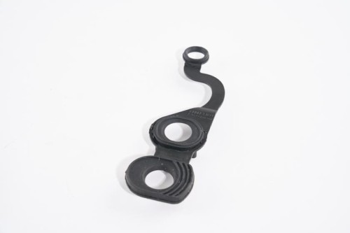 89666eef2b49544544c03665b2946227