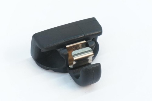 28142b9b57a34c81de9e28abe1118842