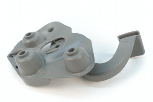 39da03e73ad59c0d8c02d5046705a3b4