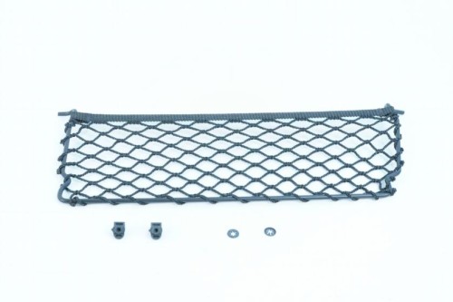 4960c43ac419595ba7be2c38d4ce1bf7