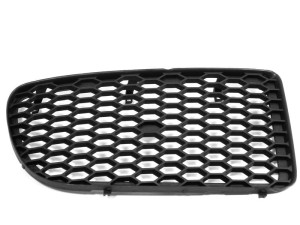 ATRAPA ZDERZAKA PRAWA VW GOLF MK4 IV USA R32