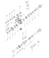 113501277A.jpg
