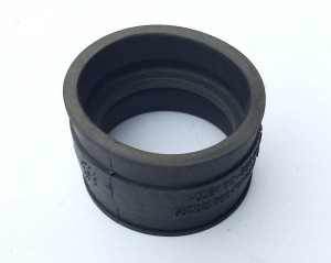 USZCZELKA RURA KOLEKTORA SSĄCEGO VW PASSAT B5 1.8