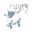 3B5839478B_1.png