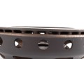 441615283S _4.jpg