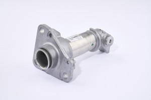 WSPORNIK ZDERZAKA 8E0807133B