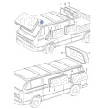 255845121_1.png