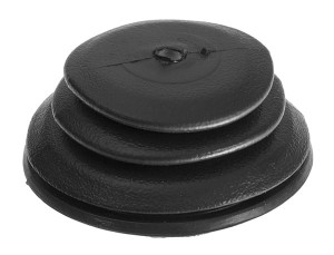 MIESZEK REGULACJI LUSTERKA VW GOLF JETTA 1 2 PASSAT B2 SCIROCCO