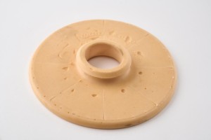 Podkładka 1J0512149G