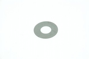 06A109629	Sprężyna talerzowa