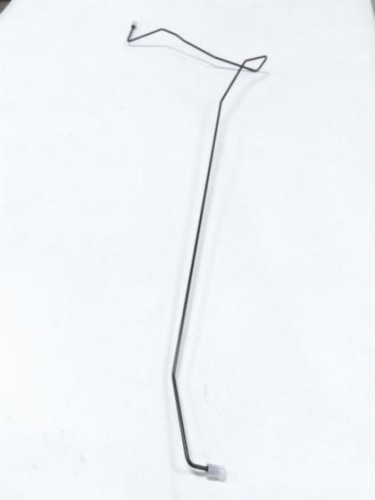 d1e173e776eb1ff4e1c35260ac722d1b