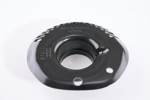 Sprężyna talerzowa 8D0412103B