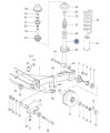 171513033R.jpg