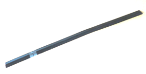 USZCZELKA ZGARNIAJĄCA LEWA ZEW VW PASSAT B2 SANTANA