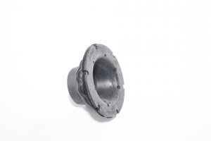 Podkładka 1J0512149