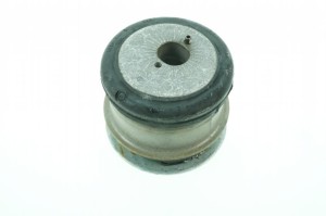 ŁOŻYSKO GUMOWE Audi A6 C5 (1997-2005)  4Z7505145E