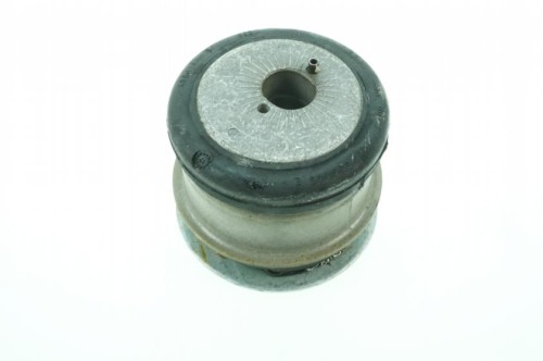 d0520a7951de48c1a5b1b47752e57318