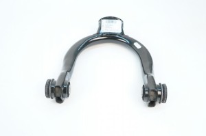 Wahacz poprzeczny 4Z7505323A