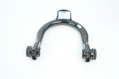 6c1da3f8d459d0782d0f7971f8eff1ca