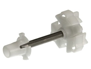 ADAPTER