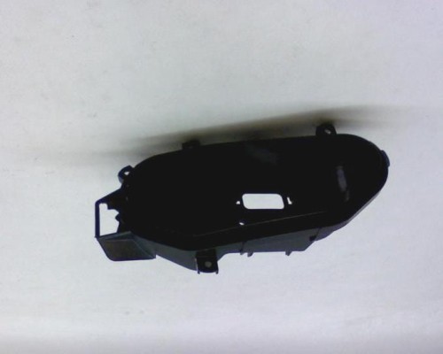 bfa4a35400359a8078c18e4a3310db56