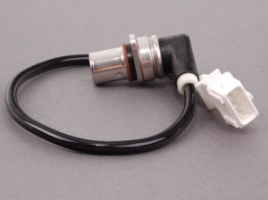 CZUJNIK POŁOŻENIA WAŁU VW GOLF 3 VENTO VR6 AAA