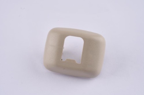 c462c545399764066de39e62e8d64821