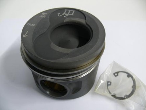 01c03d6f7b989294a56325234b34b5dc